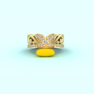 Eterna Col.1